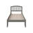 Bealeton Solid Wood Platform Bed-533626129-481293269