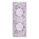 Tapis lavable Yara