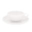 Ornament Porcelain Teacup