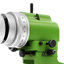 Meuleuse multifonctionnelle U2