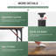 Bureau d'ordinateur