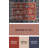 Oriental Indoor Rug-432858557
