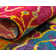 Lorene Floral Indoor Rug