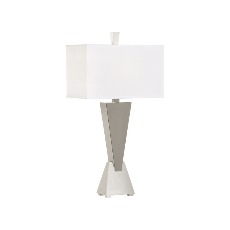 Lampe Sterling