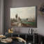 Paysage rétro - CD-762351428-762351429