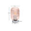 Showstead Metal Accent Lamp-1234223990-1234223977