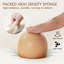 Chaise d'appoint Whole-590254518