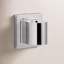 Awaken Fixed Wall Bracket-805942573