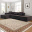 Canapé modulaire à compression-429037899-437375971