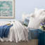 Sane Country Cotton Blend Quilt-1204767881