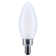 3 Watt LED Bulb