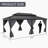 Patio Gazebo-99066641