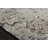 Magdy Indoor Rug-28781071