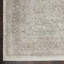 Tapis oriental crème / gris Wilmont-61665864
