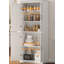 177.8cm Kitchen Pantry-328589896