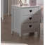 Amori Bedroom Set