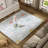 baby Play Mat, 59"x71" Foldable & Reversable Large Play Mat, 0.4" Thick Waterproof Foam Mat-88284942
