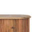 Commode décorative