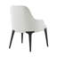 Rome Upholstered Arm Chair