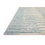 Tapis transitionnel ivoire / denim Chris Loves Julia x Loloi Chris-72888080