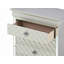 Commode à tiroirs, commode-942896805