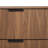 Asho Reeded 3-Drawer Dresser-91906253