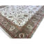 Cantebury One-of-a-Kind 12' X 14'11" Area Rug