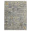 Wool Geometric Area Rug-63712363