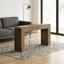Couch Table(Only Including Coffee Table)