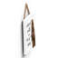 Wall Decor-91759035