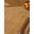 Anley Hand Knotted Loom Wool Eco-Friendly Area Rugs - Rectangle, Gold Color, Contemporary Modern Design, High Pile Thick Handmade Anti Skid Area Rugs for Living Room, Bed Room-254706453-163740630