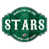 Dallas Stars
