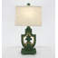 Hugo Table Lamp-1152233283-1152233282