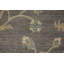 Tapis turc Oushak 6 x 9