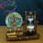 Stiltner Hourglass