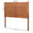 Eglina Headboard-402012452