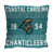 Coastal Carolina is out of stock