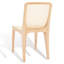 Chaise en rotin-70607430