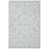 Rectangle 2' x 3'