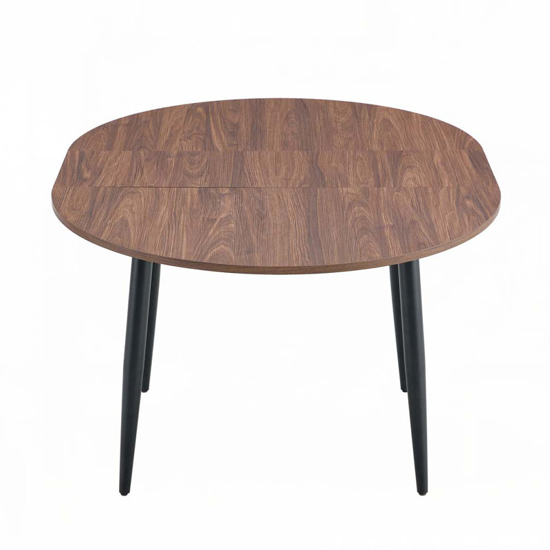 Extendable Dining Table