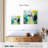 Avery Interpretation-109377958