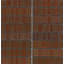 Newtro 12 x 12 Ceramic Decorative Accent Tile-81933397