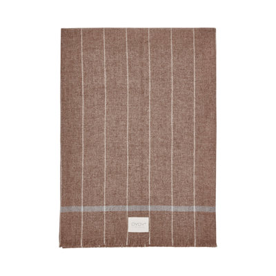 Balama Blanket