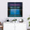 Senne Arcade Screen