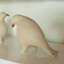 Figurines & Sculptures