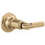 Invari® Sensori® Volume Control Trim with Lever Handle-59093000