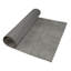 Tapis de bureau léger Rolling Hills-109219977-116030190