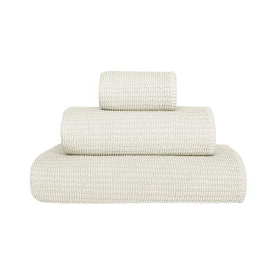 Puro Hand Towel