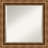 Sova Flat Mirror-47987458