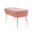 Banc Collada-1857475652